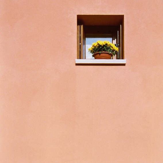 foto- damp prova.jpg