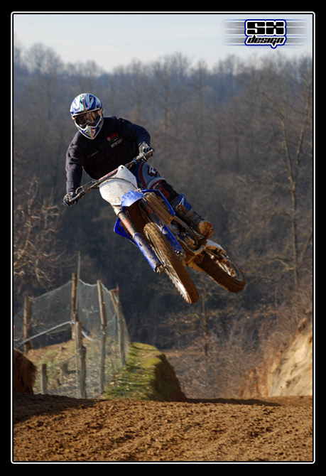 FOTO-ASTI5.jpg