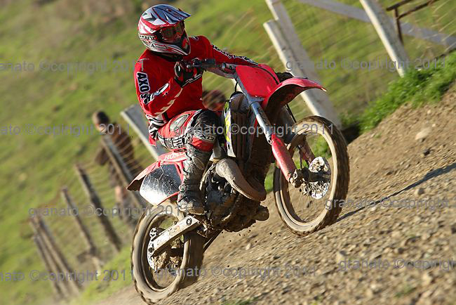Foto-campione.jpg