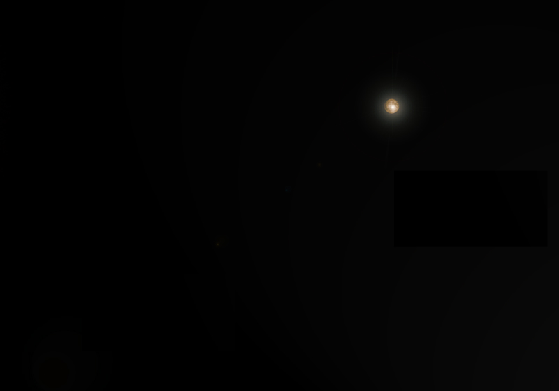 foto-della-luna.jpg