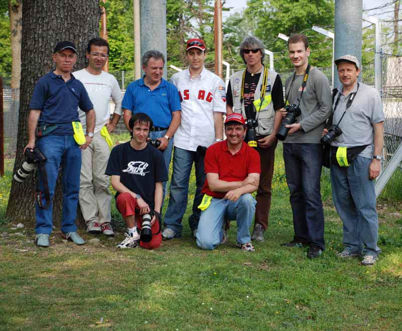 FOTO-DI-GRUPPO.jpg