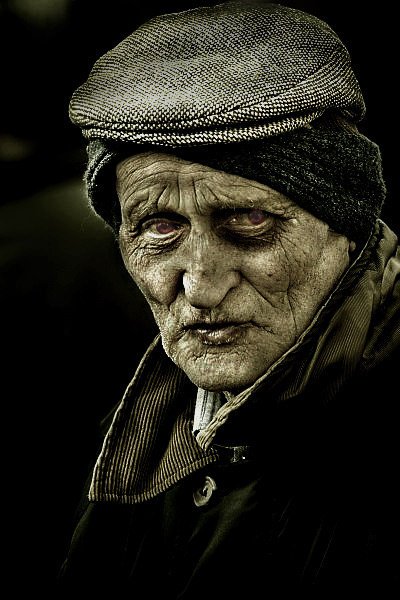 foto-dragan.jpg