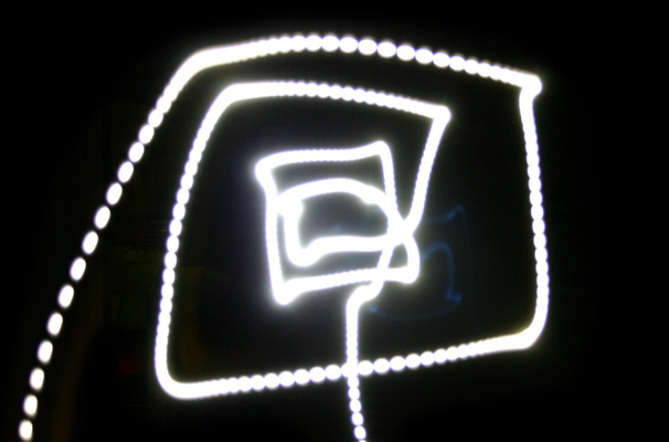 foto-grafia(segni-con-la-luce).jpg