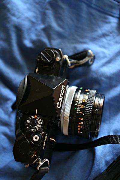 foto-macchina-peppe-024.jpg
