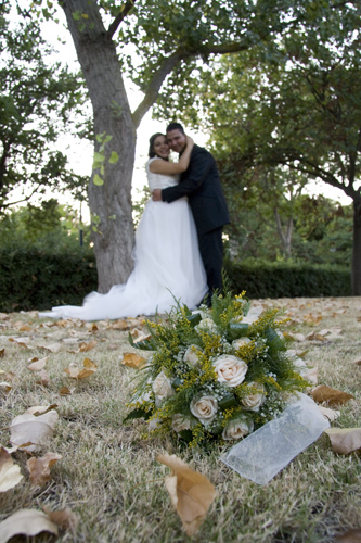 foto-matrimonio-002.jpg