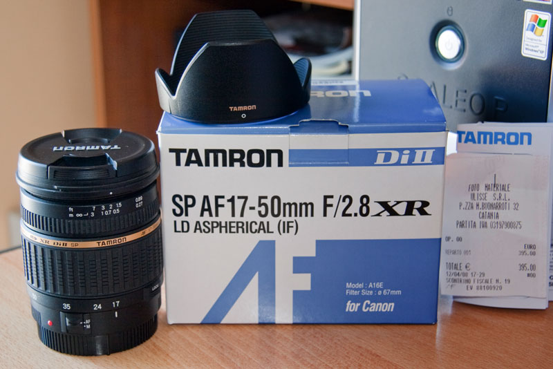 foto-obiettivo-tamron_-4.jpg