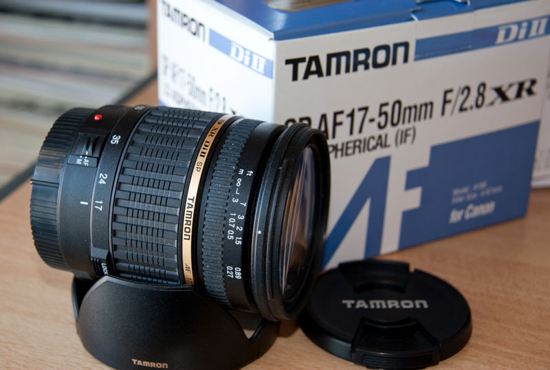 foto-obiettivo-tamron_-6.jpg