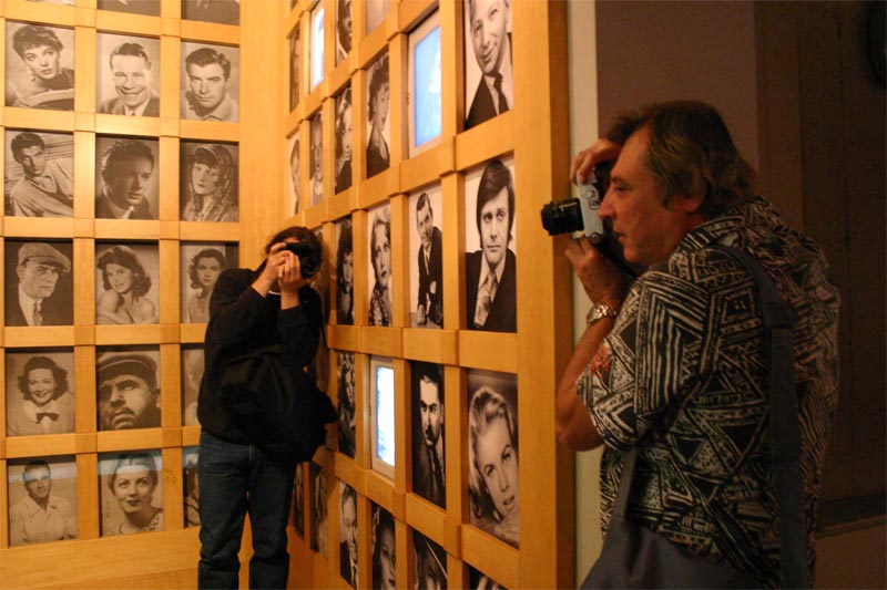 foto-per-tre.jpg
