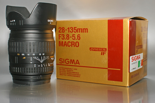 foto-per-usato-copia.jpg