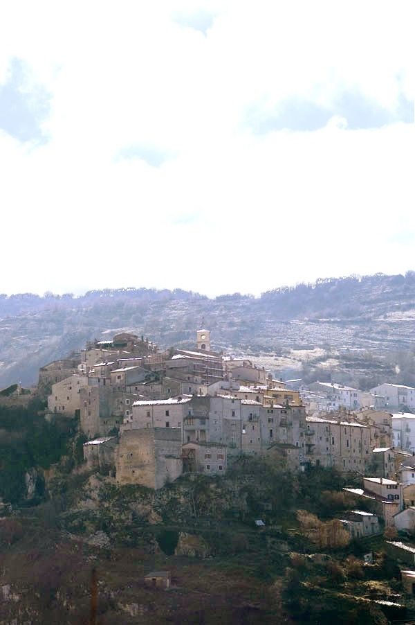 foto-ritoccata3.jpg