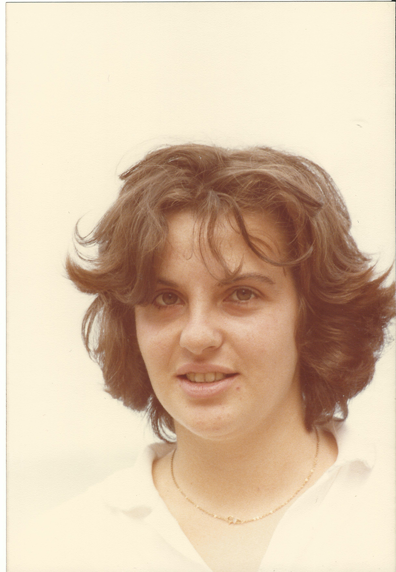 foto-scansionata.jpg