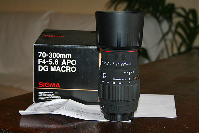 foto-sigma-005[1].jpg