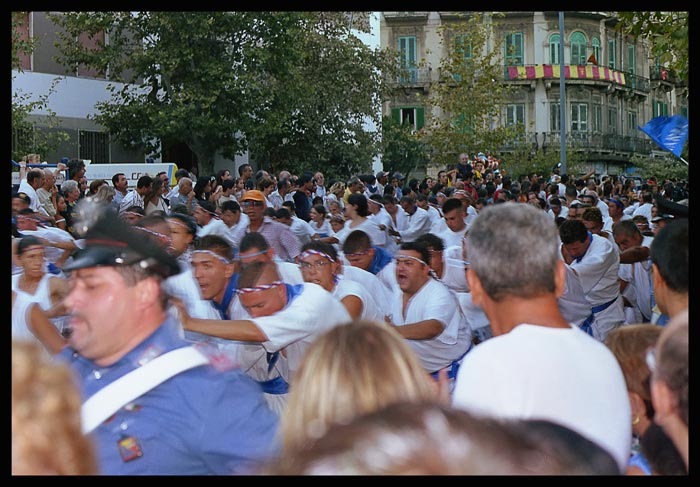 Foto-Vara2.jpg