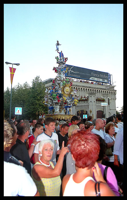 Foto-Vara6.jpg