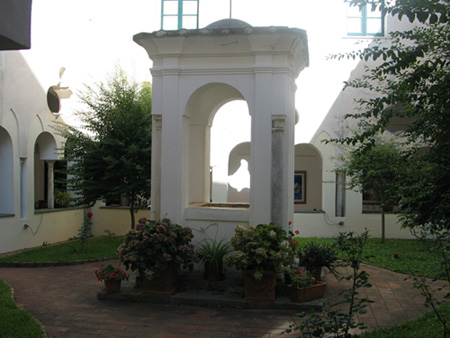 foto.... 051.jpg