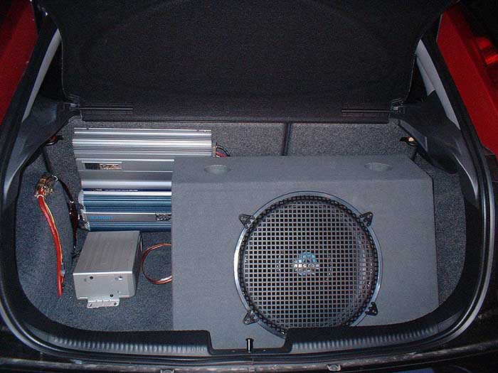 Foto0001 copia.jpg