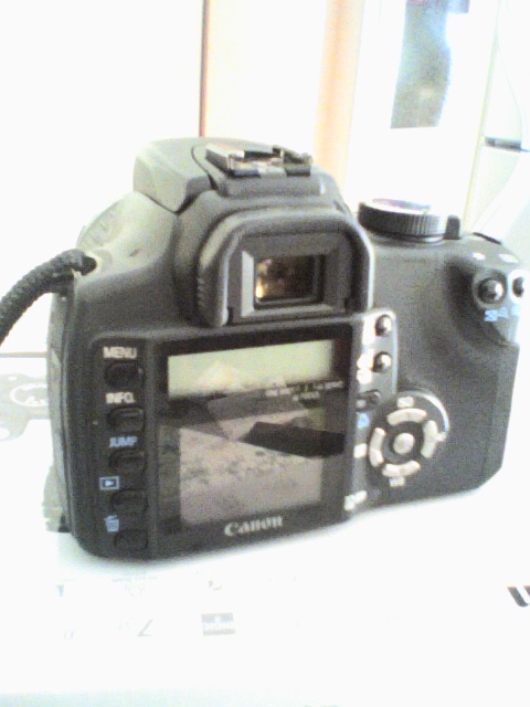 Foto0010.jpg