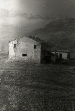 FOTO001.jpg