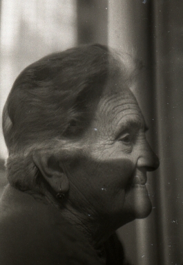 FOTO002.jpg