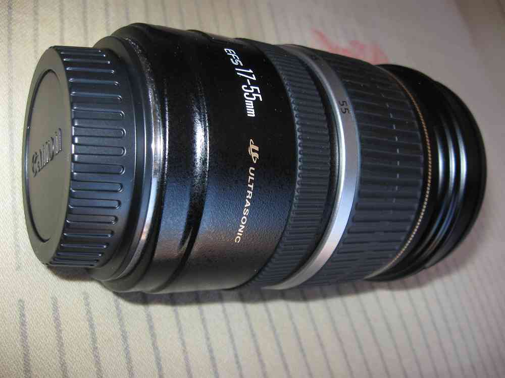 foto06.jpg