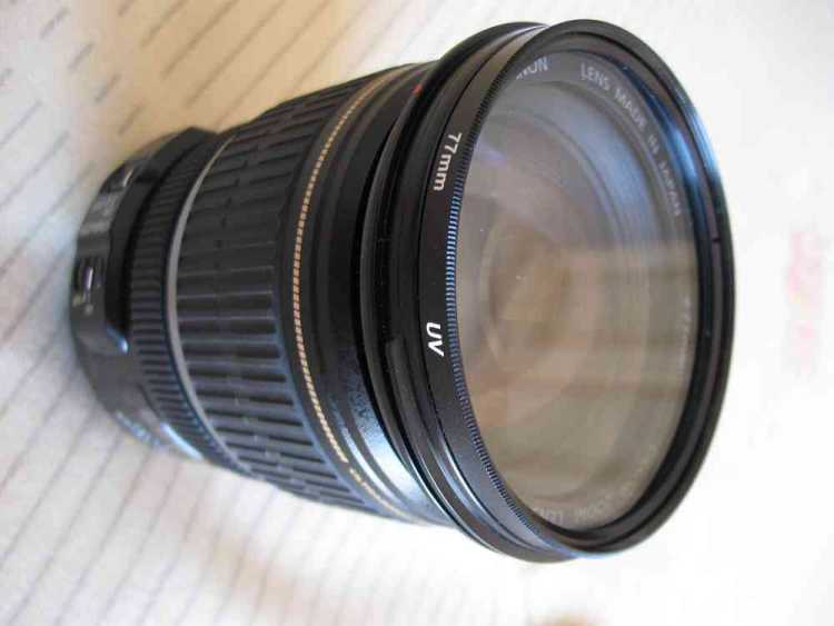 foto08a.jpg