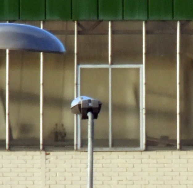 Foto1-crop.jpg