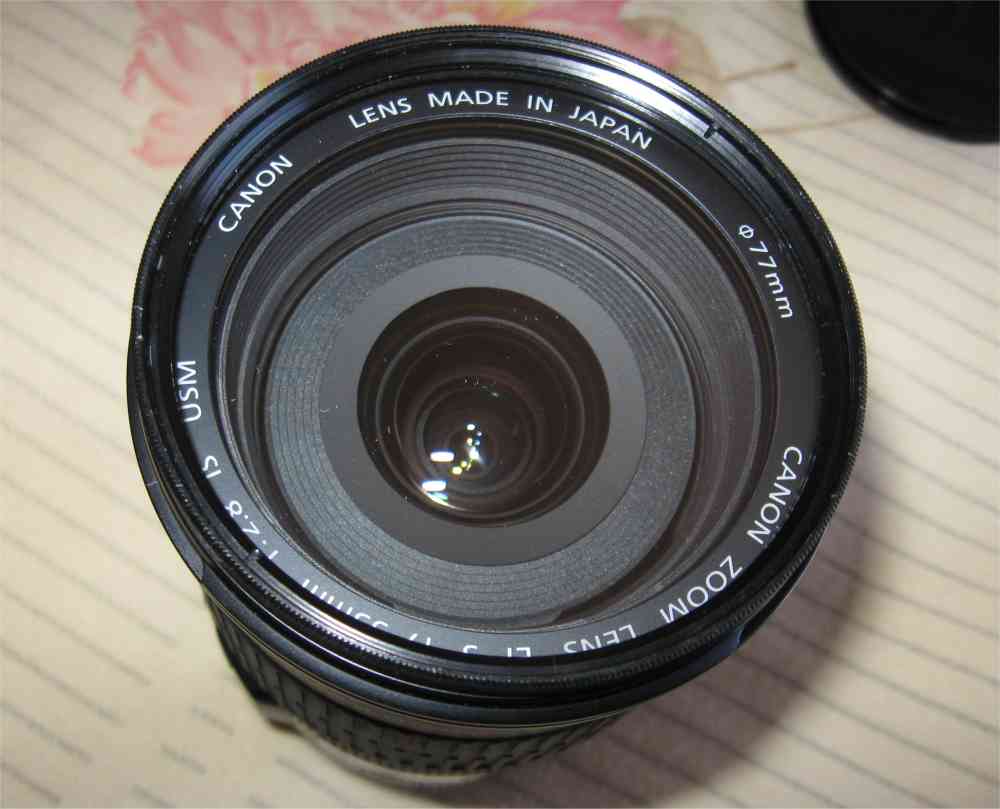 foto10.jpg