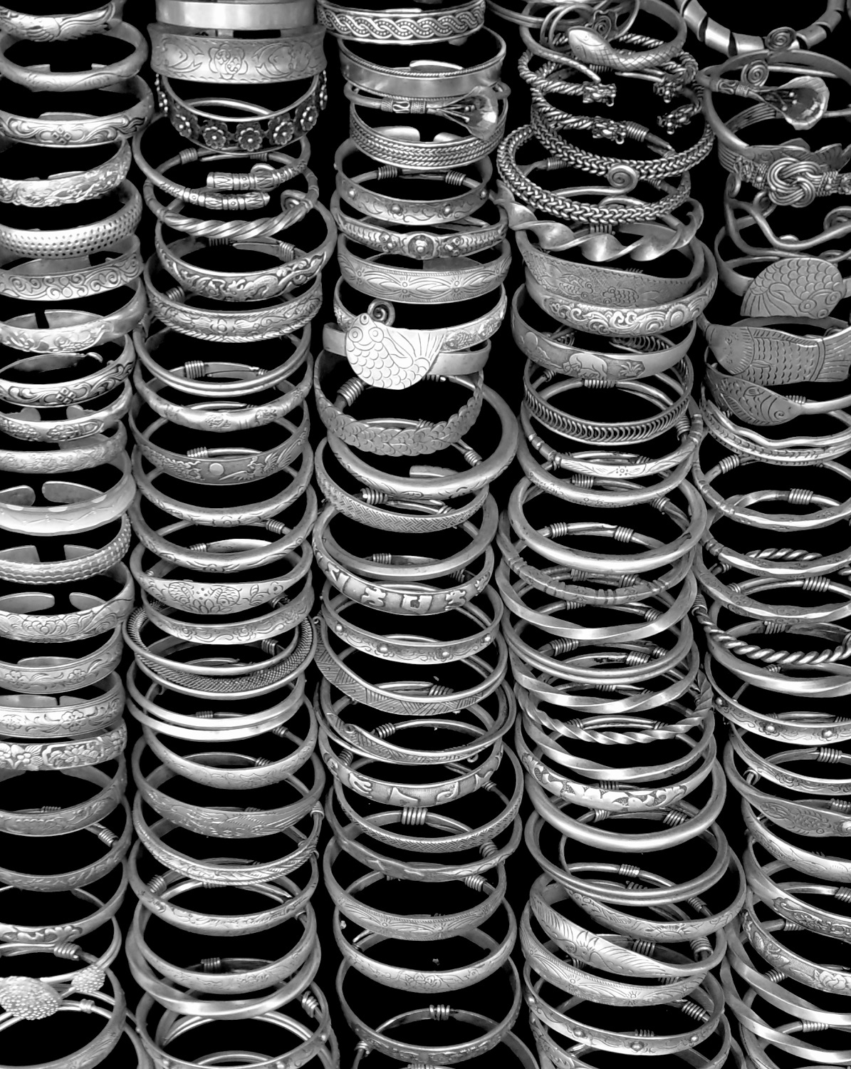 Foto1433-3 - Copia.jpg