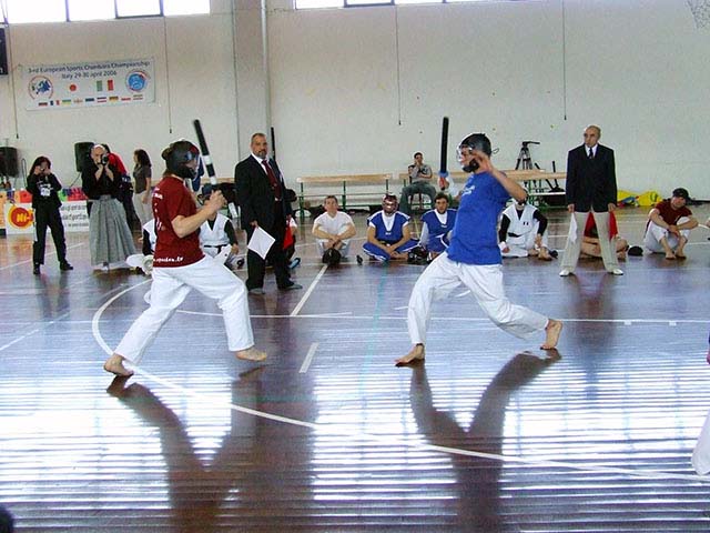 foto1.jpg