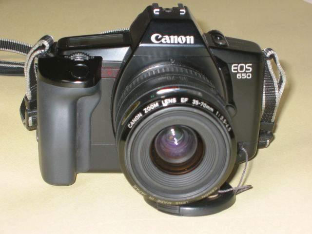 Foto1.JPG