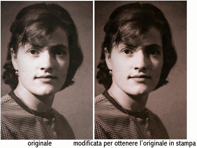 foto1.jpg