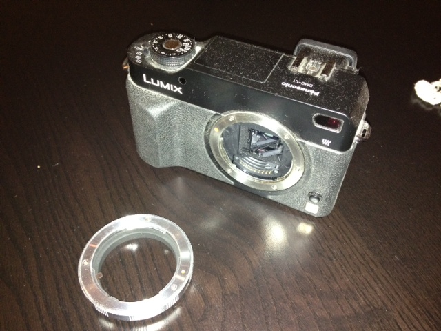 foto1.JPG