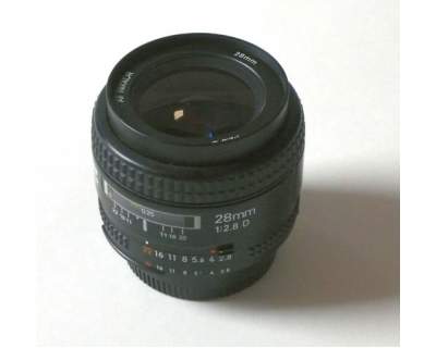 foto1.jpg