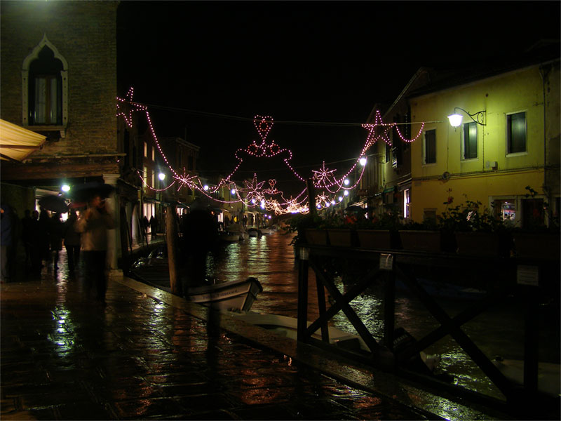 foto1.jpg