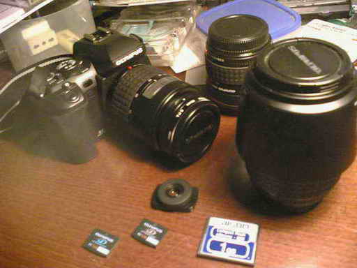 foto1.jpg