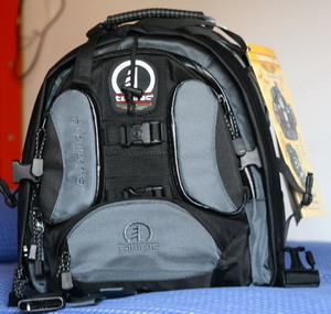 foto1.jpg