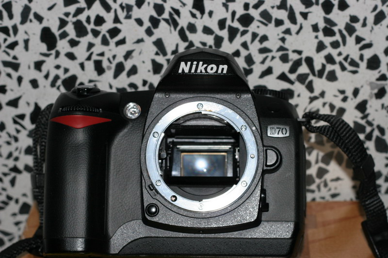 foto1.jpg