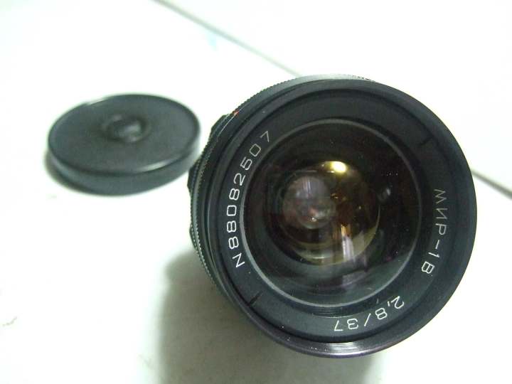 foto1.jpg