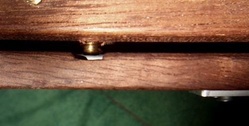 foto25.jpg