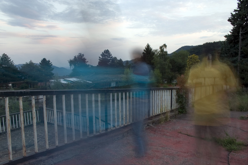 Foto2.jpg