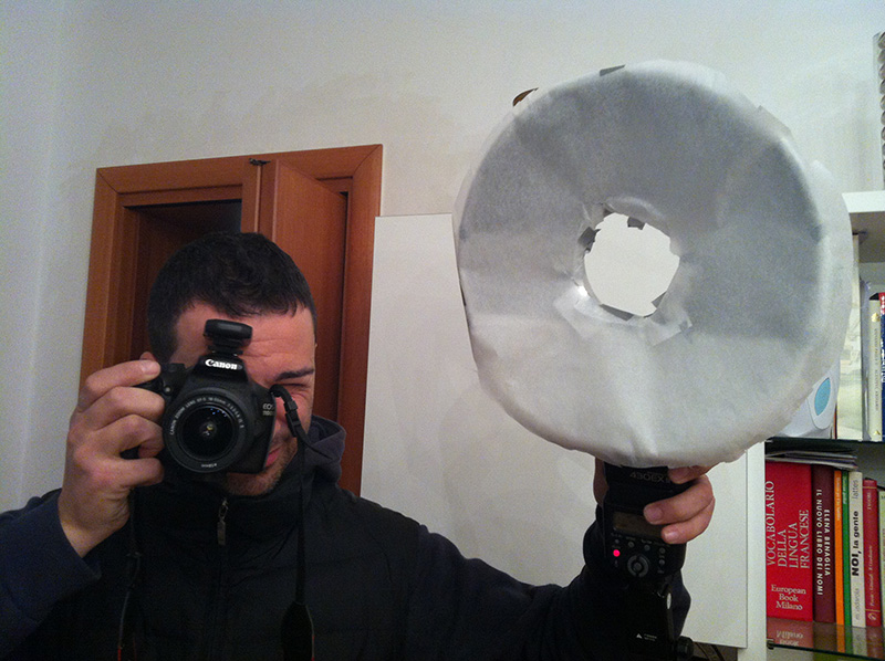 foto2.JPG