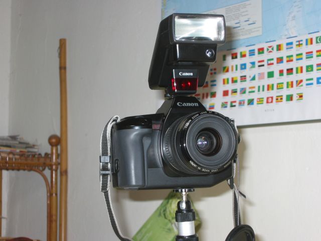 Foto2.JPG