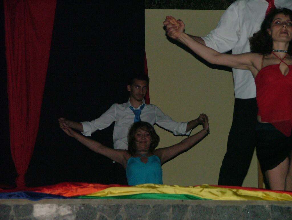 foto2.jpg