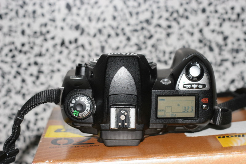 foto2.jpg