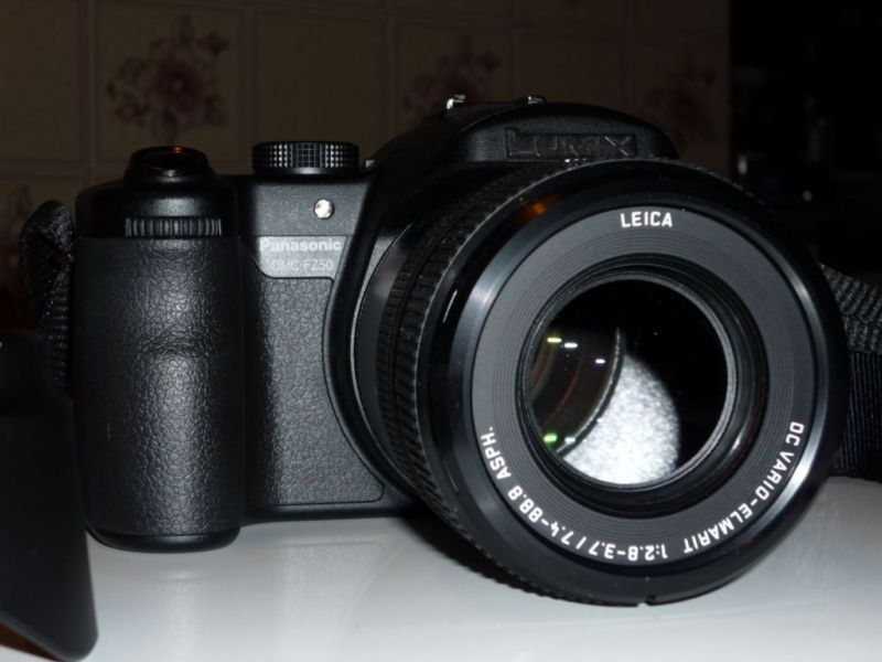 foto2.jpg