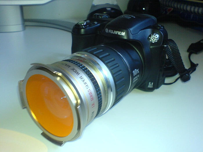 foto2.jpg