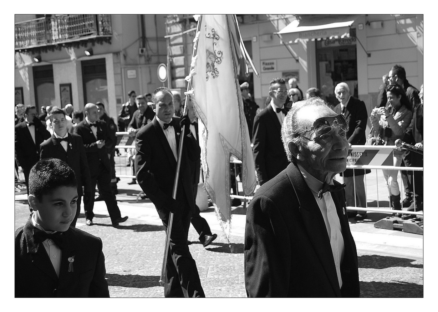 foto2.jpg