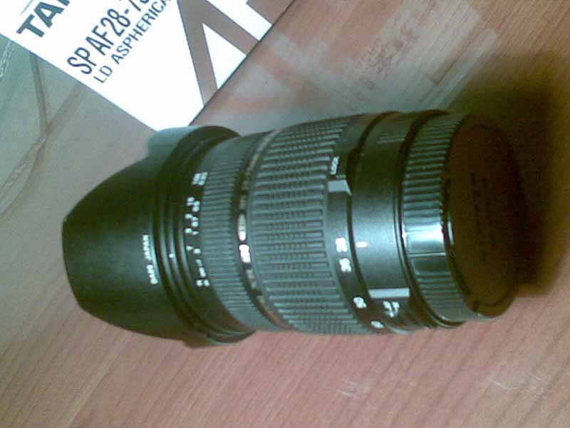 foto2.jpg