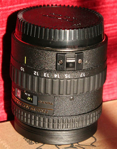 Foto2.jpg