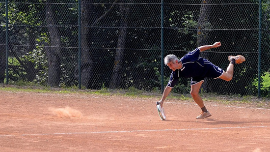 foto2.jpg